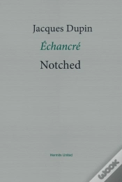 Capa do artigo Notched