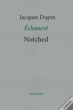 Capa do artigo Notched