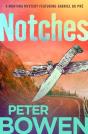 Notches - Preview