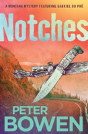 Notches - Preview