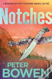 Notches