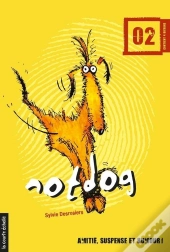 Notdog V 02