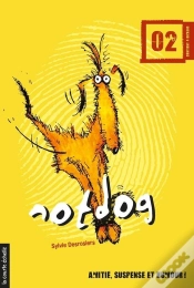 Capa do artigo Notdog V 02