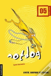 Notdog V.05
