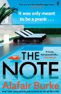 Note - Preview