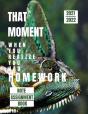 Note Assignment Book - Preview