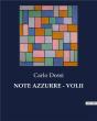 Note Azzurre Volii - Preview
