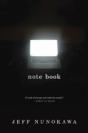 Note Book - Preview
