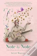 Note By Note