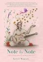 Note By Note - Preview