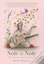 Note By Note