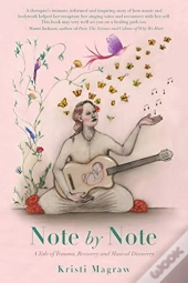 Note By Note
