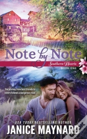 Note By Note