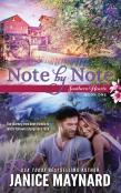 Note By Note