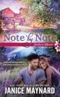 Note By Note - Preview