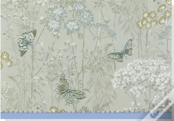 Capa do artigo Note Card Dusky Meadow