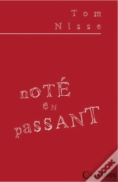Noté En Passant