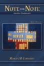 Note For Note (Another Pentateuch) - Preview