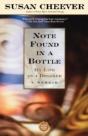 Note Found In A Bottle - Preview