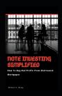 Note Investing Simplified - Preview