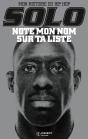 Note Mon Nom Sur Ta Liste : Mon Histoire Du Hip Hop - Preview