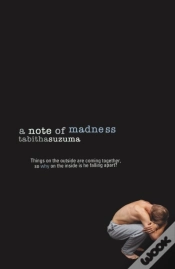 Capa do artigo Note Of Madness