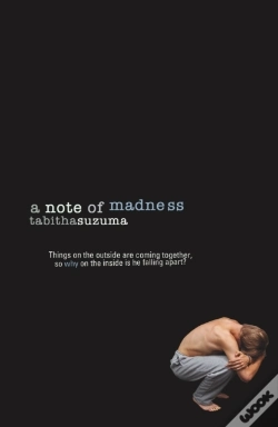 Capa do artigo Note Of Madness