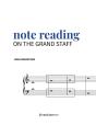 Note Reading On The Grand Staff - Preview