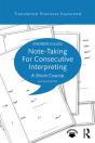 Note-Taking For Consecutive Interpreting - Preview