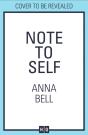 Note To Self - Preview