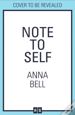 Capa do artigo Note To Self