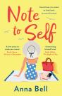 Note To Self - Preview