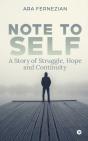 Note To Self - Preview