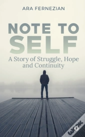 Note To Self