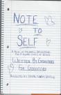 Note To Self - Preview