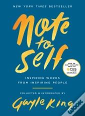 Note To Self