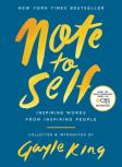 Note To Self