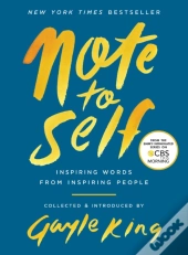 Note To Self