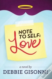 Note To Self