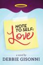 Note To Self - Preview