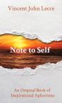 Note To Self - Preview