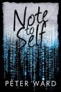 Note To Self - Preview