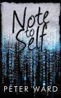Note To Self - Preview