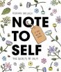Note To Self - Preview