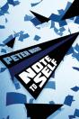 Note To Self - Preview