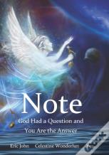 Note