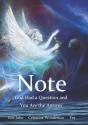 Note - Preview