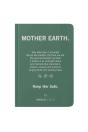 A5 Hard Cover Notebook Lined Cycle - Preview