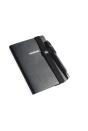 Notebook A6 Pautado com Caneta Daily Men - Preview