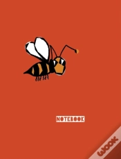 Capa do artigo Notebook